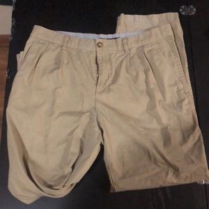 Tommy Hilfiger Khakis!